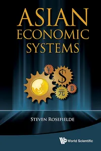 Asian Economic Systems_cover
