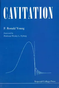 Cavitation_cover