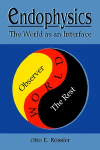 Endophysics: The World As An Interface_cover