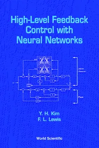 High-level Feedback Control With Neural Networks_cover