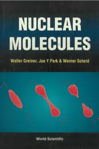 Nuclear Molecules_cover