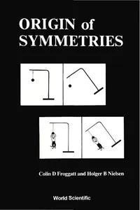 Origin Of Symmetries_cover