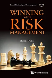 Winning With Risk Management_cover