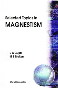 Magnetism_cover