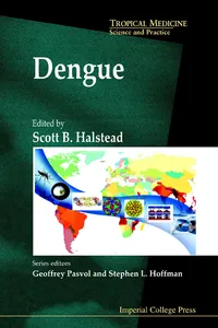 Dengue_cover