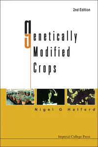 Genetically Modified Crops_cover