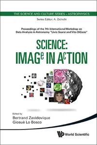 Science: Image in Action_cover