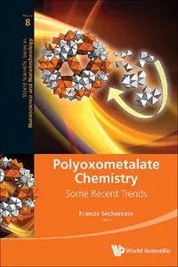 Polyoxometalate Chemistry: Some Recent Trends_cover