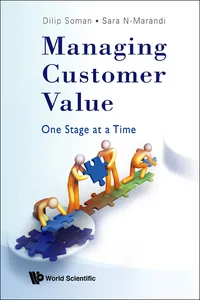 Managing Customer Value_cover