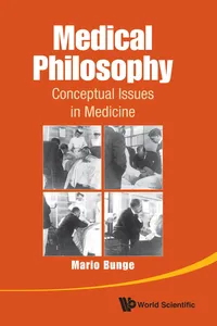 Medical Philosophy_cover