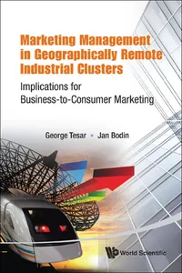 Marketing Management in Geographically Remote Industrial Clusters_cover