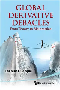 Global Derivative Debacles_cover