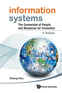 Information Systems_cover