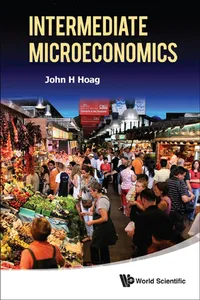 Intermediate Microeconomics_cover