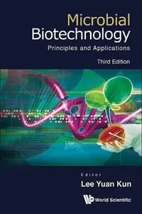 Microbial Biotechnology_cover