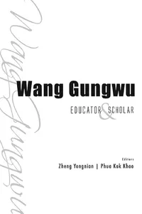 Wang Gungwu_cover