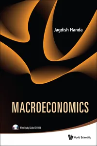 Macroeconomics_cover