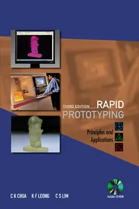 Rapid Prototyping_cover
