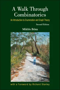 A Walk Through Combinatorics_cover