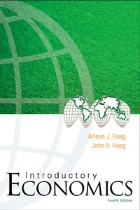 Introductory Economics_cover