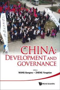 China_cover