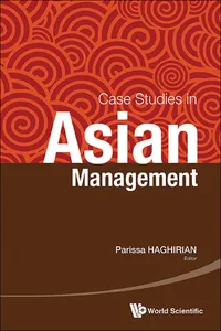 Case Studies In Asian Management_cover