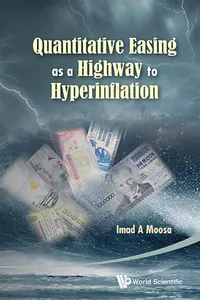 Quantitative Easing As A Highway To Hyperinflation_cover