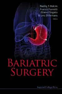 Bariatric Surgery_cover