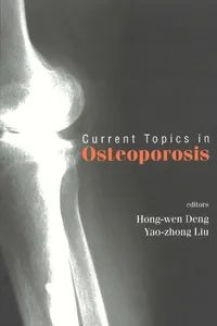 Current Topics In Osteoporosis_cover