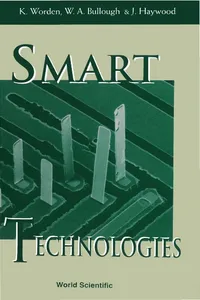 Smart Technologies_cover