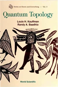 Quantum Topology_cover