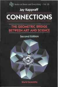 Connections: The Geometric Bridge Between Art & Science_cover