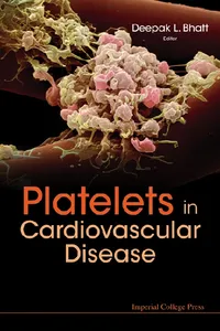 Platelets In Cardiovascular Disease_cover