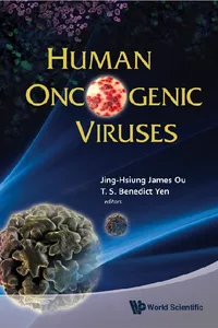 Human Oncogenic Viruses_cover