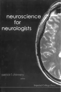 Neuroscience For Neurologists_cover