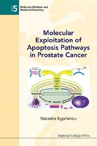 Molecular Exploitation Of Apoptosis Pathways In Prostate Cancer_cover
