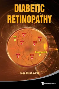 Diabetic Retinopathy_cover