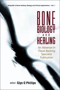 Bone Biology And Healing_cover