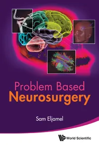 Problem Based Neurosurgery_cover