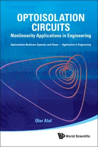 Optoisolation Circuits: Nonlinearity Applications In Engineering_cover