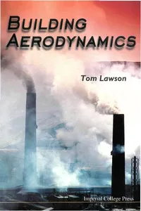 Building Aerodynamics_cover