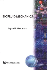 Biofluid Mechanics_cover