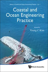 Coastal And Ocean Engineering Practice_cover