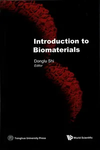 Introduction To Biomaterials_cover