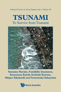 Tsunami_cover