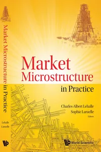 Market Microstructure In Practice_cover