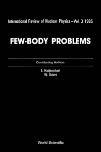 Few-body Problems_cover