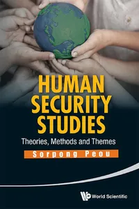 Human Security Studies_cover