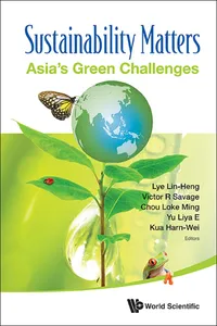 Sustainability Matters_cover