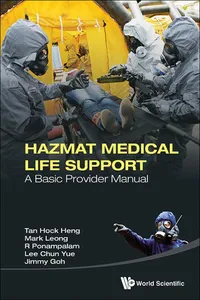 Hazmat Medical Life Support_cover
